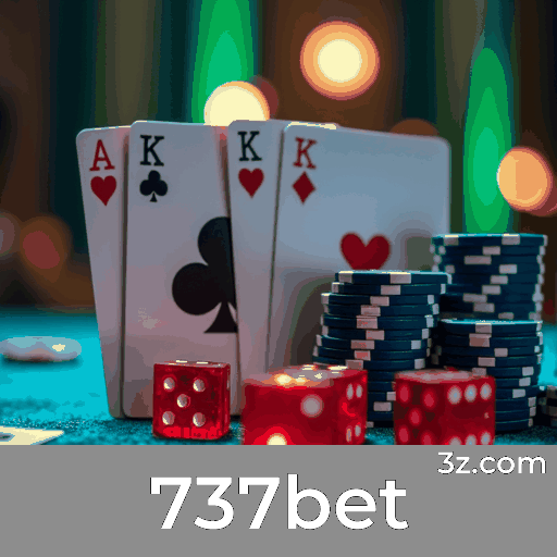 Aumente Seus Lucros com o App 737bet