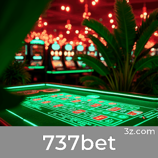 737bet