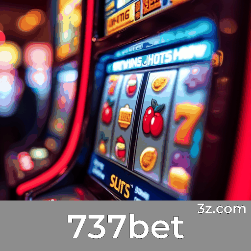 Aumente Seus Lucros com o App 737bet