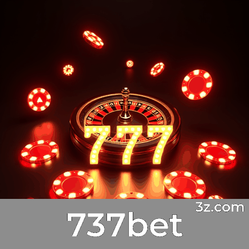 737bet