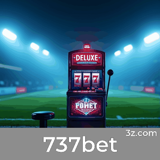 737bet: Psicologia do Bônus e Decisões de Jogo