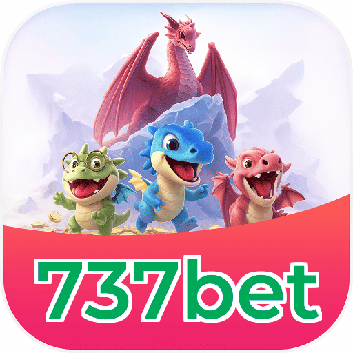 737bet: Seu Cassino Online Seguro e Premiado