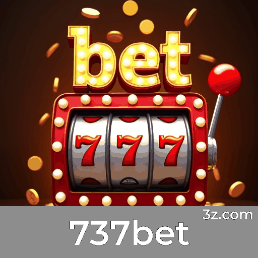 737bet