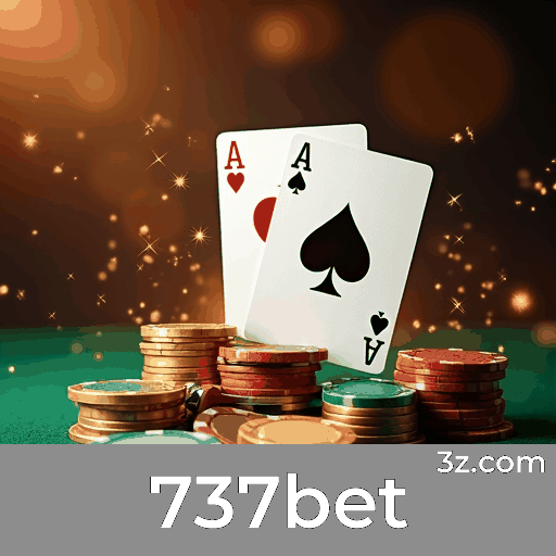 Adrenalina Máxima no Crash da 737bet