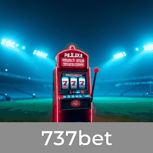 737bet: A Experiência Real de Jogos de Mesa ao Vivo