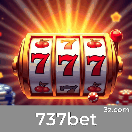 Recompensas Reais e Seguras no 737bet: Promoções Sem Complicações