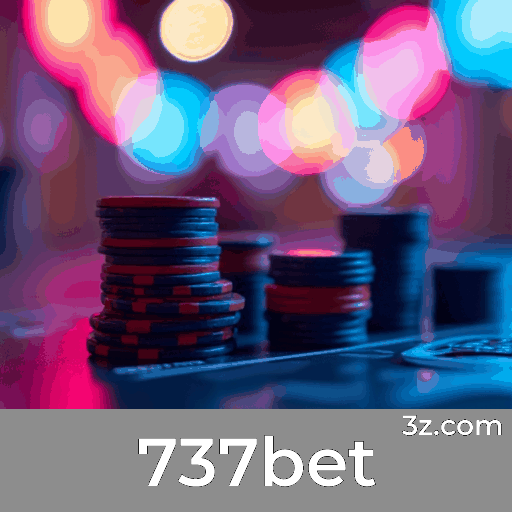 737bet