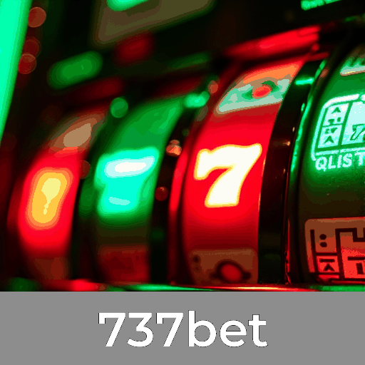 Explore os Bônus Generosos e Exclusivos do 737bet