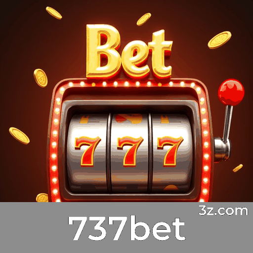 737bet: Pioneira em Jogos e Experiências de Entretenimento Disruptivas