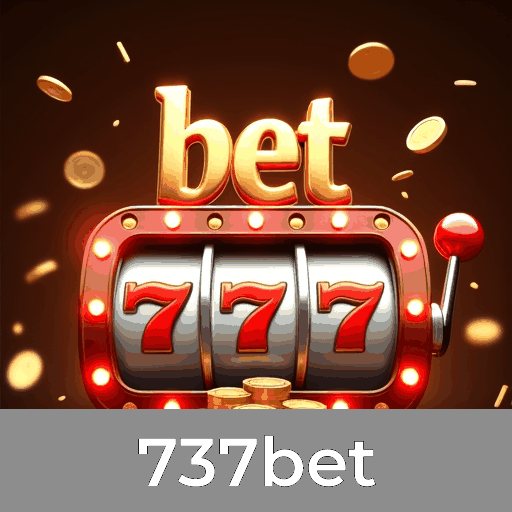 737bet: Slots - Gigantes Prêmios, Jogos de Mesa - Desafios Estratégicos, Live Dealer - Experiência Imersiva