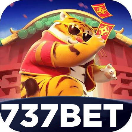 737bet: Plataforma Segura e Divertida